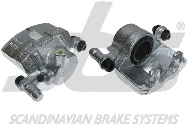 Brake Caliper (1301211428)