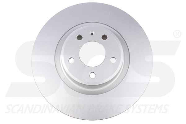 Brake Disc (18153147182)