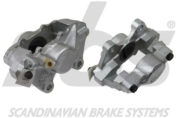 Brake Caliper (1301214094)
