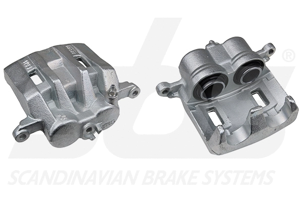 Brake Caliper (13012126164)