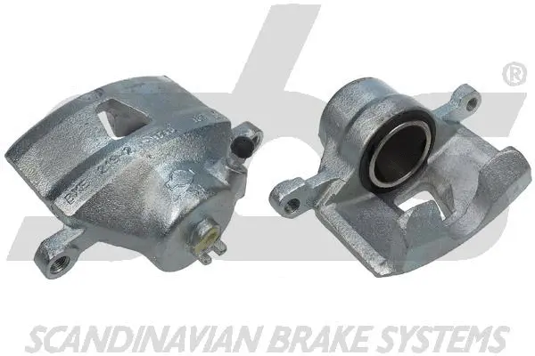 Brake Caliper (1301212294)