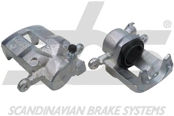 Brake Caliper (1301214424)