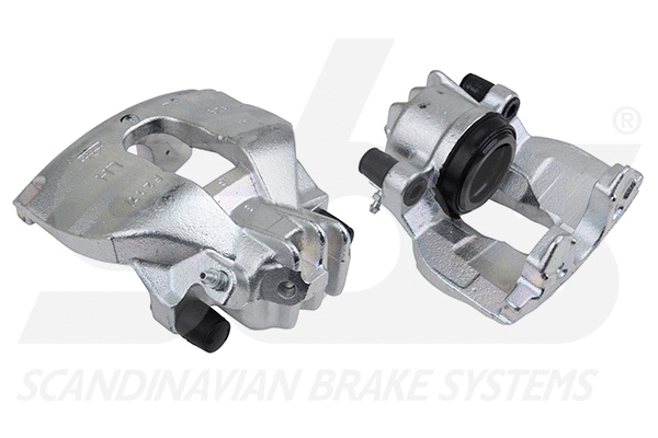 Brake Caliper (1301214835)