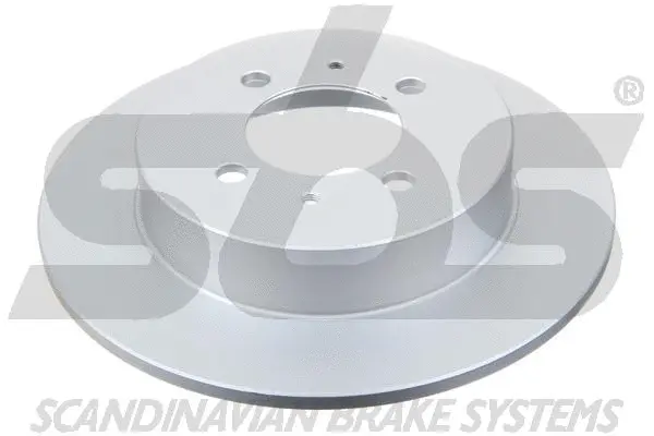 Brake Disc (1815312263)