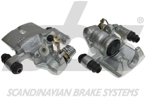 Brake Caliper (1301213053)