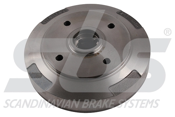 Brake Drum (1825253209)