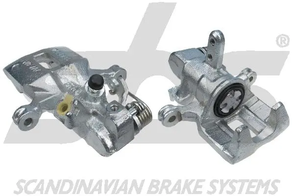 Brake Caliper (1301212691)