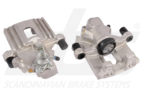 Brake Caliper (1301214061)