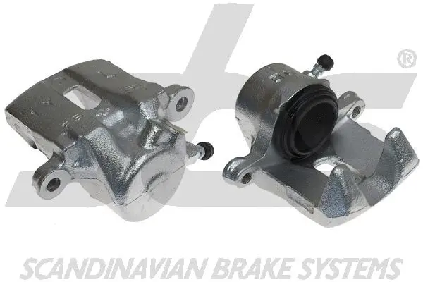 Brake Caliper (1301213249)
