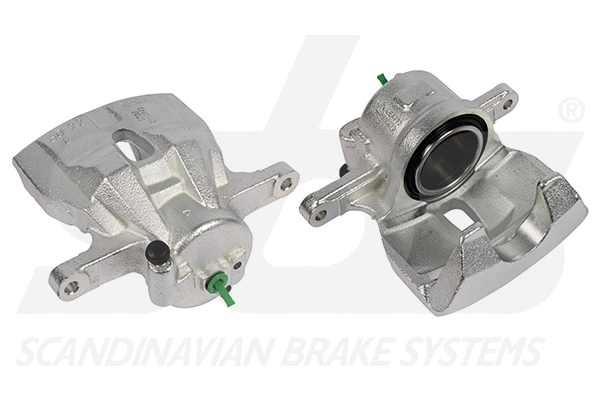 Brake Caliper (13012145131)
