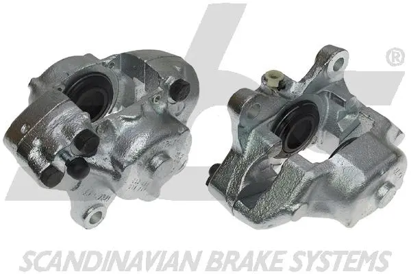 Brake Caliper (1301214812)