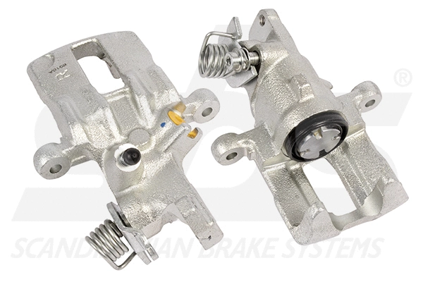 Brake Caliper (13012122130)