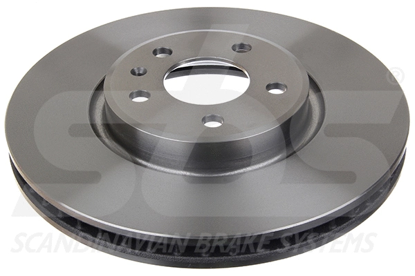 Brake Disc (18152047153)
