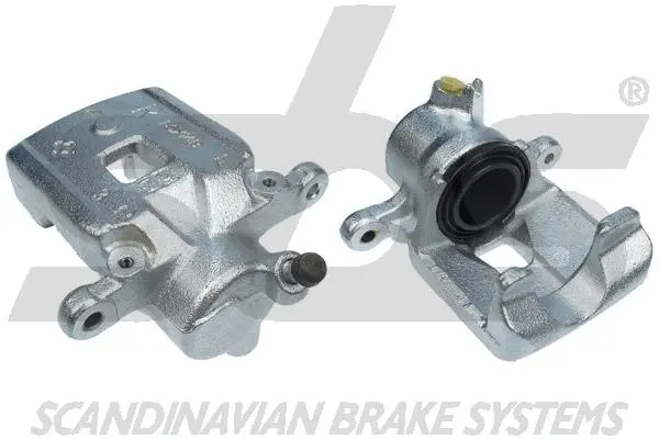 Brake Caliper (13012145216)