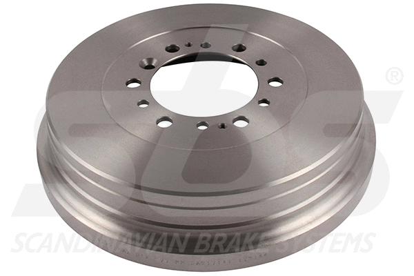 Brake Drum (1825254533)
