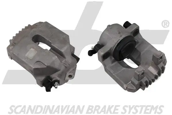 Brake Caliper (13012115200)