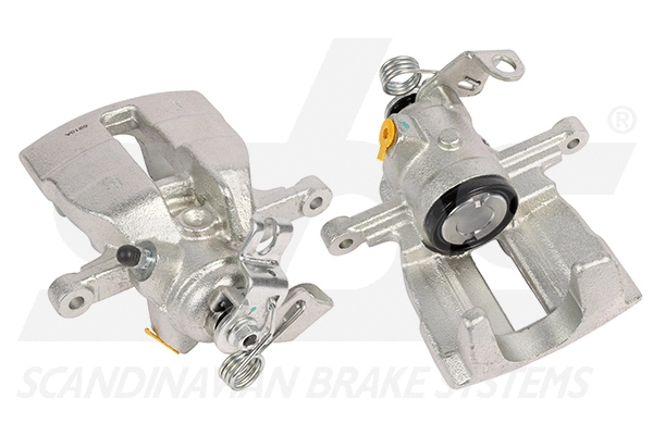 Brake Caliper (13012147250)