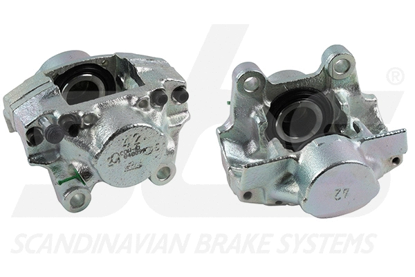 Brake Caliper (13012136146)
