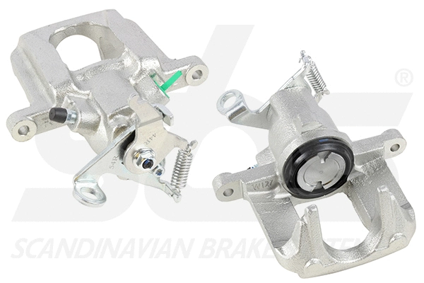 Brake Caliper (13012123198)