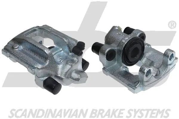 Brake Caliper (1301211581)