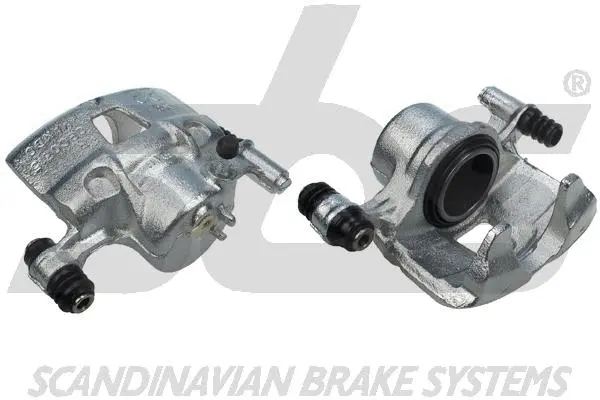 Brake Caliper (1301213402)