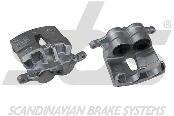 Brake Caliper (13012145105)