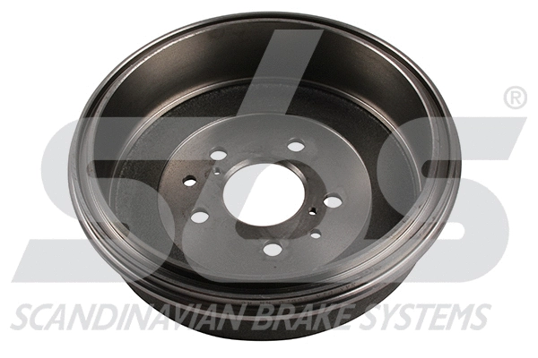 Brake Drum