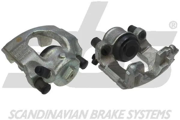 Brake Caliper (13012136131)