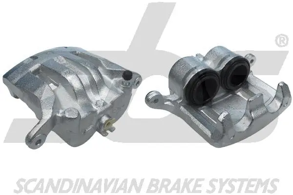 Brake Caliper (13012122157)