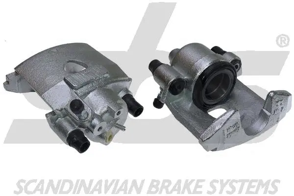 Brake Caliper (1301214799)