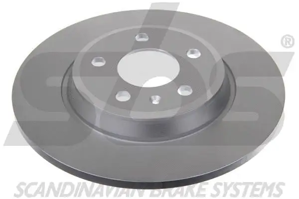 Brake Disc (18152047129)