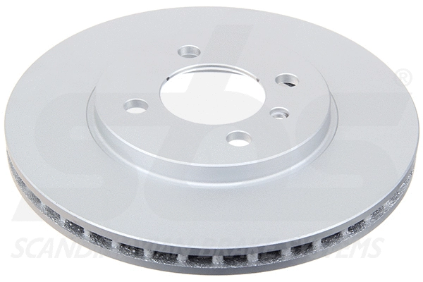 Brake Disc (1815311509)