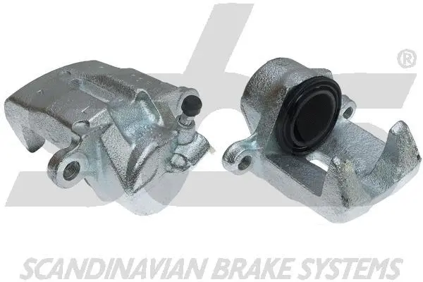 Brake Caliper (1301213267)