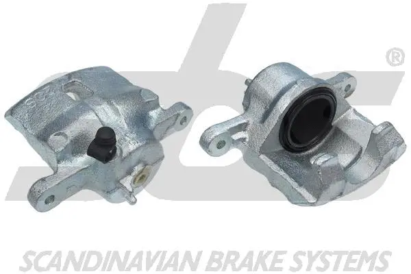 Brake Caliper (1301213419)