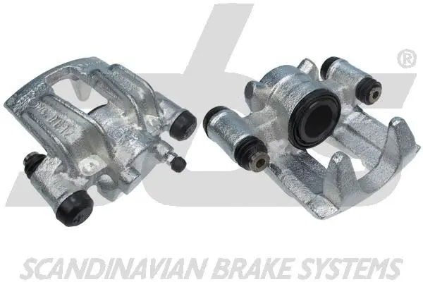 Brake Caliper (13012137116)