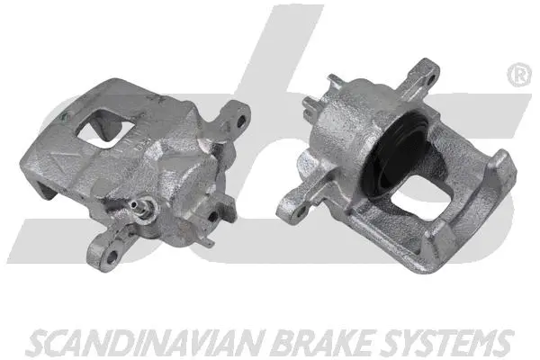 Brake Caliper (1301215233)