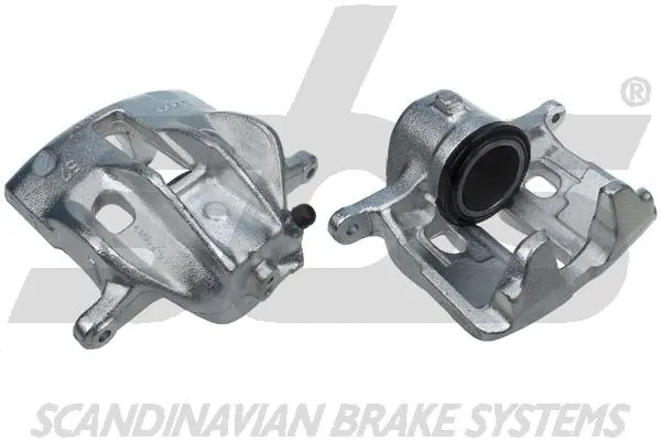 Brake Caliper (1301211962)