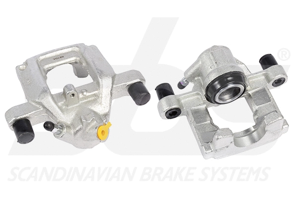 Brake Caliper (13012133246)