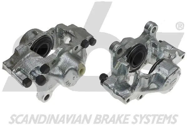 Brake Caliper (1301213390)