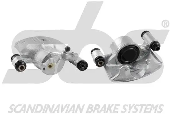 Brake Caliper (1301214540)