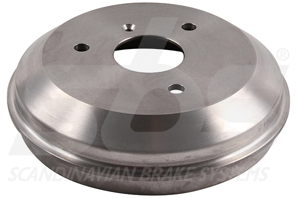 Brake Drum (1825253302)