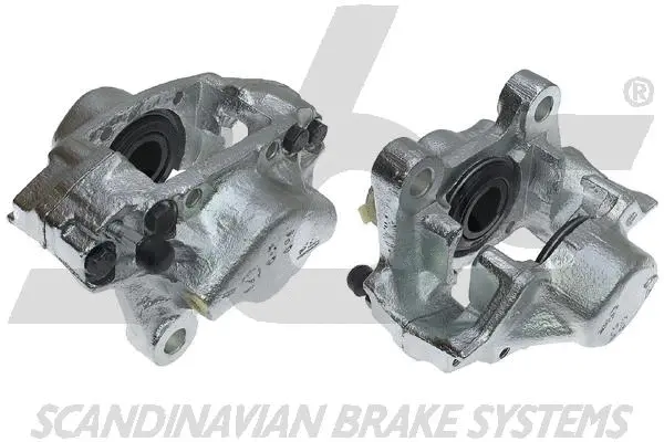 Brake Caliper (13012136106)