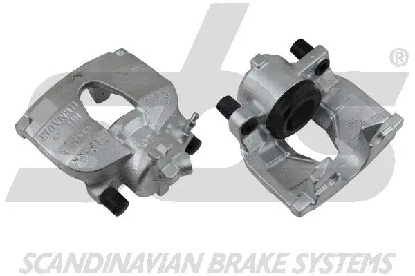 Brake Caliper (13012139164)