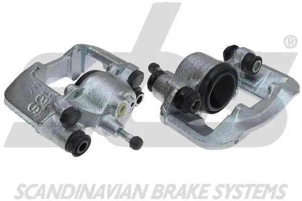 Brake Caliper (13012132109)