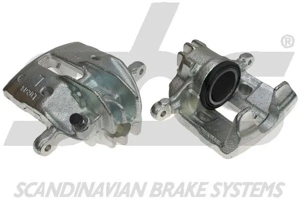 Brake Caliper (1301213063)