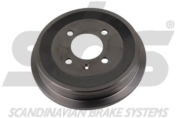 Brake Drum (1825254725)