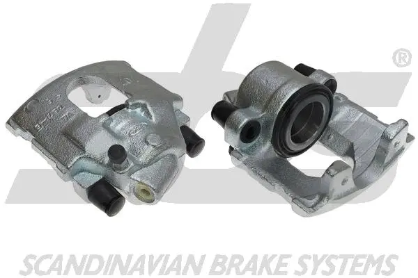 Brake Caliper (1301212549)