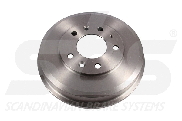 Brake Drum (1825253219)