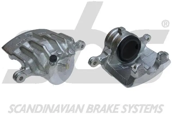 Brake Caliper (13012145221)