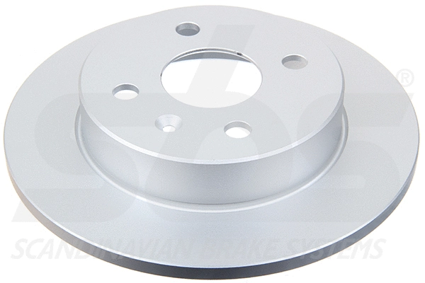 Brake Disc (1815313633)